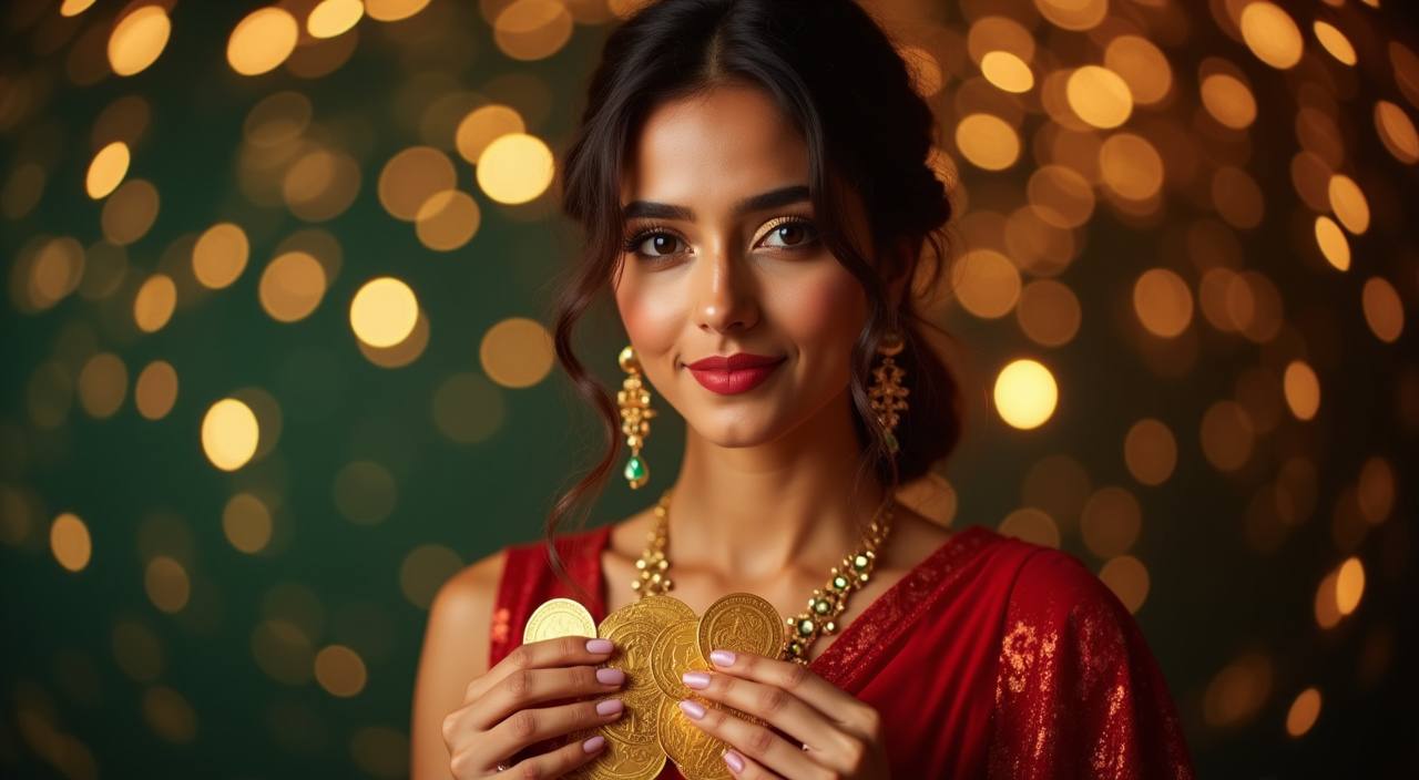 hclo4 hclo4 এর স্লট ক্যাশ পাম্পের বৈশিষ্ট্য